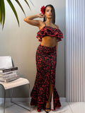 coordinato holas