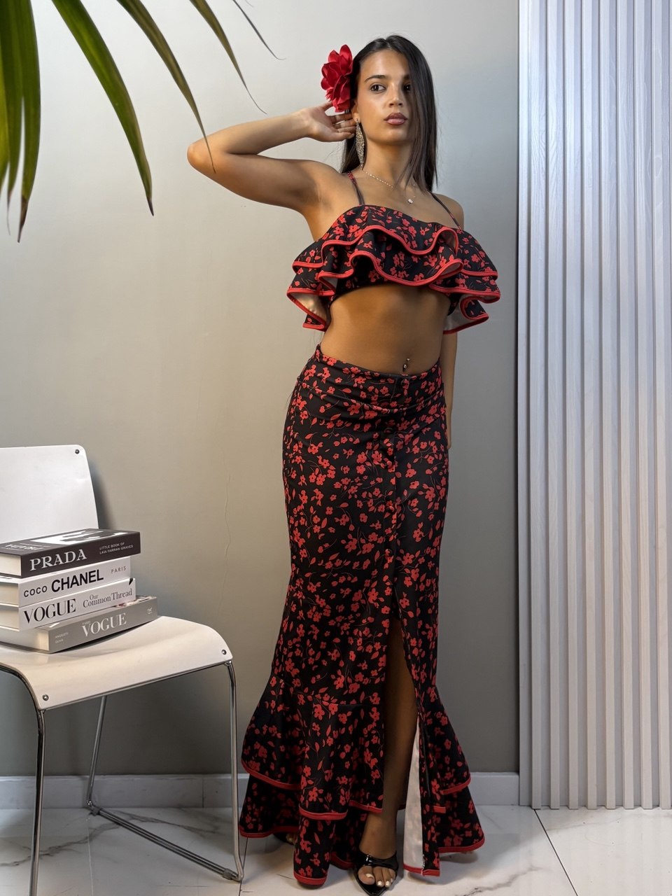 coordinato holas