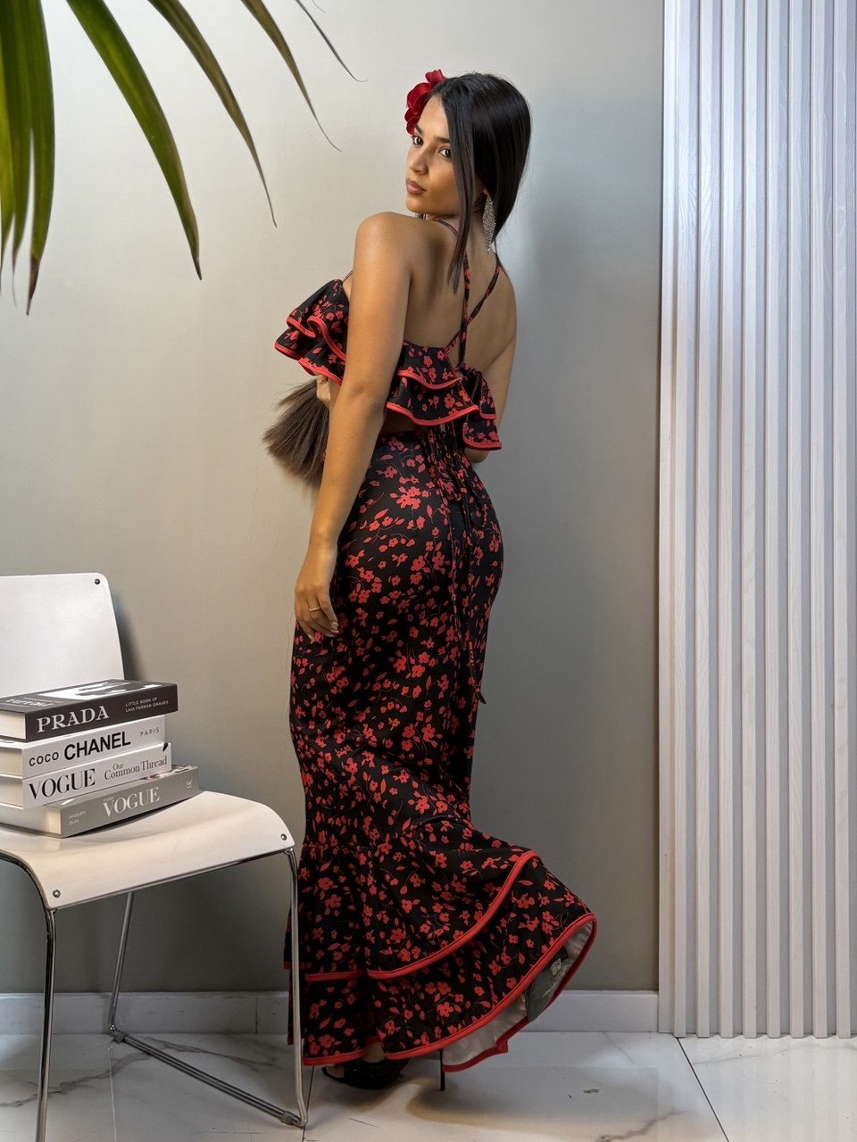 coordinato holas
