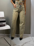 jeans  hopper