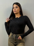 maglia pechino