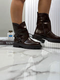 stivaletto elish