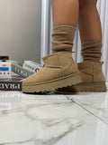 ugg mood