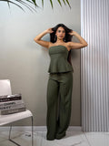 coordinato miami
