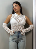 body angela
