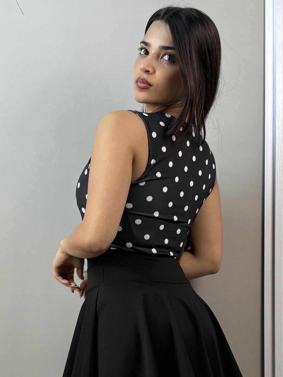 body estella