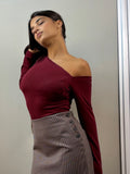 body linda