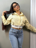 camicia silvy