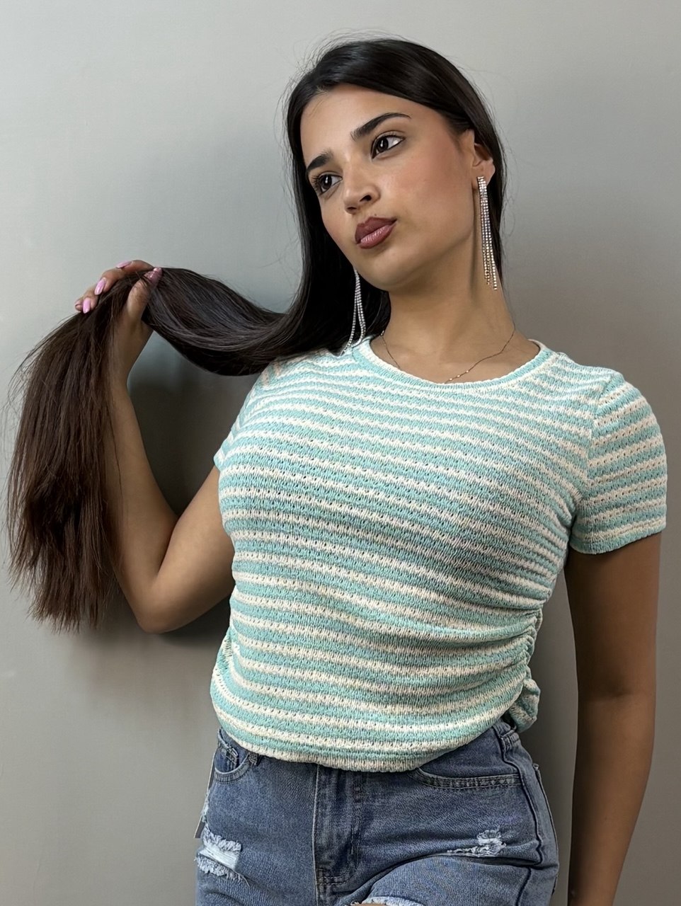 maglia jelsy