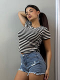 maglia jelsy