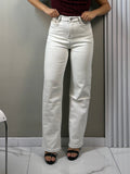 jeans gessy