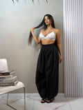 pantalone doris