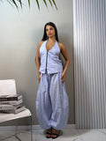coordinato allison