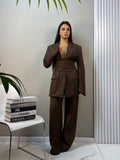 tailleur penelope