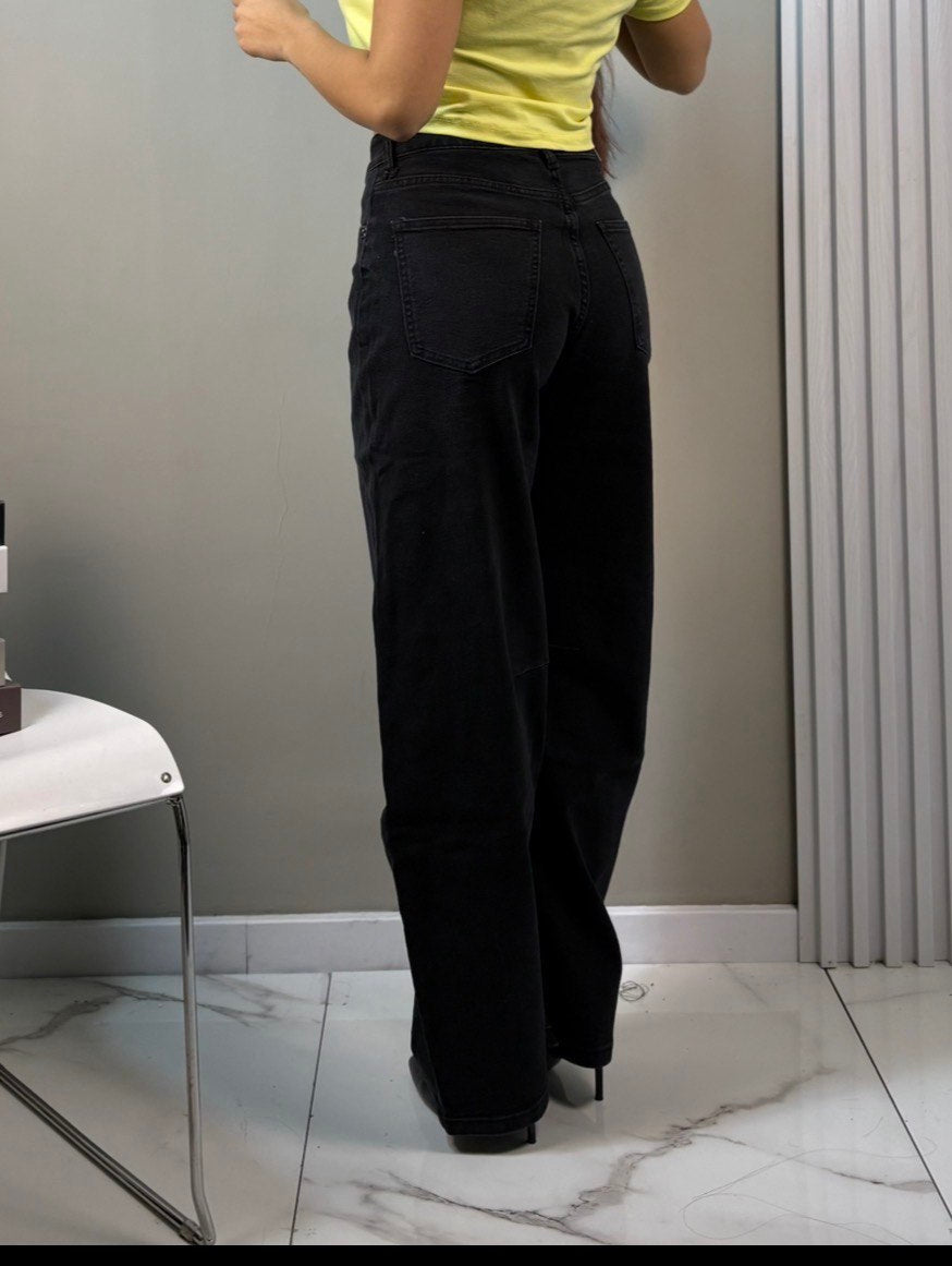 jeans lea