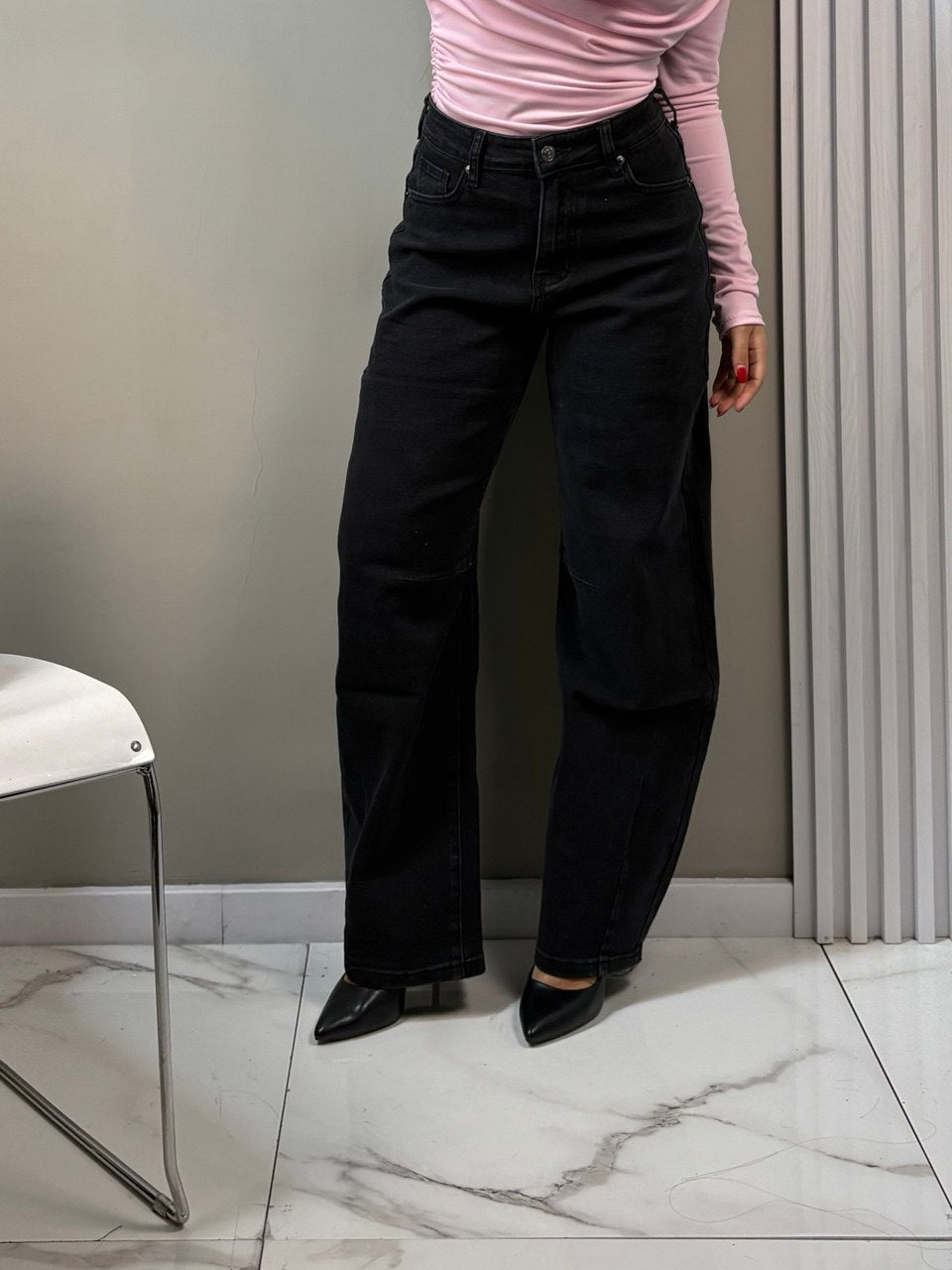 jeans lea