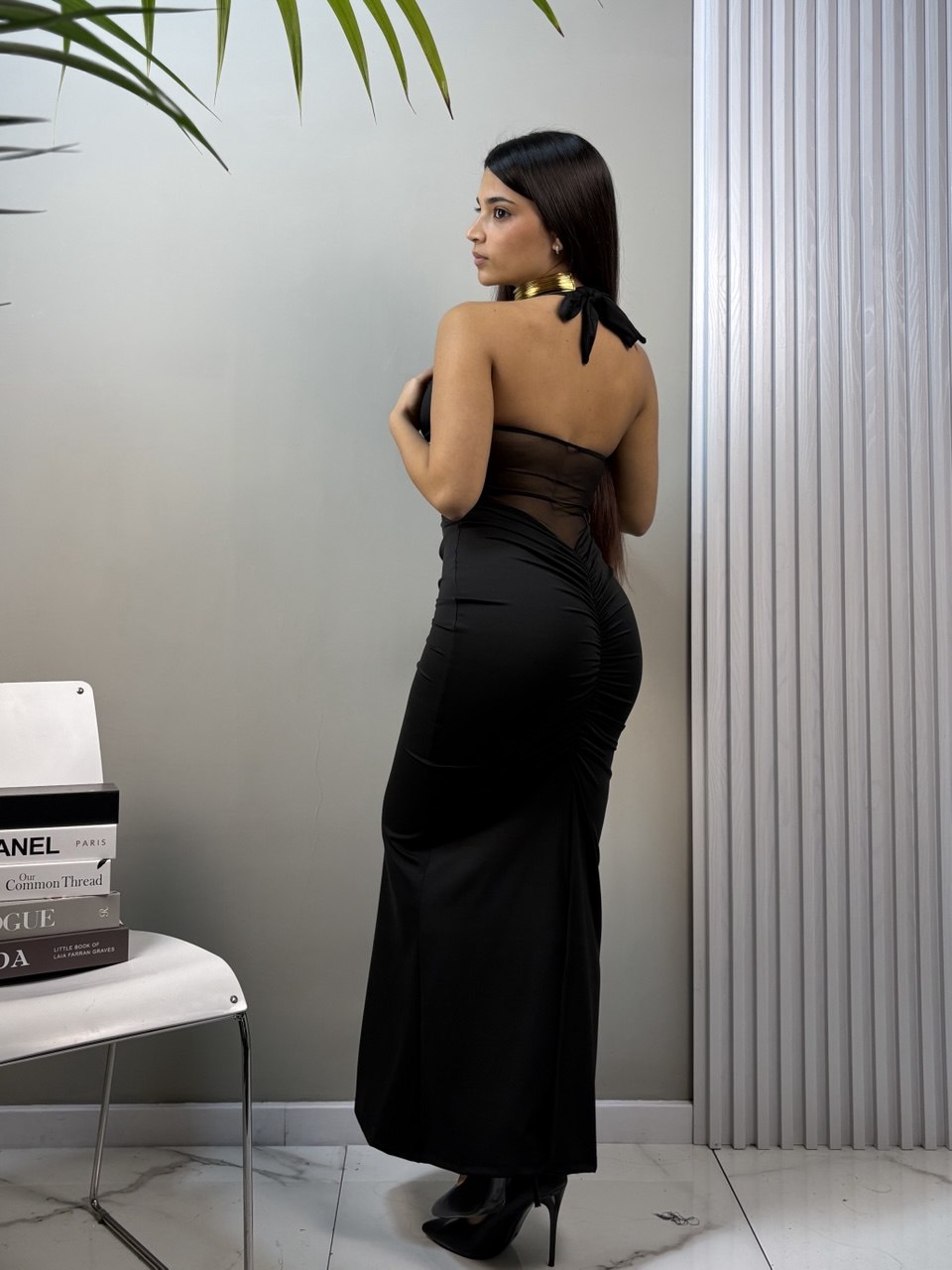 abito rosita