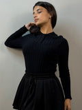 maglia rodi
