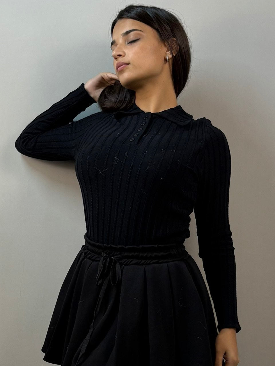 maglia rodi