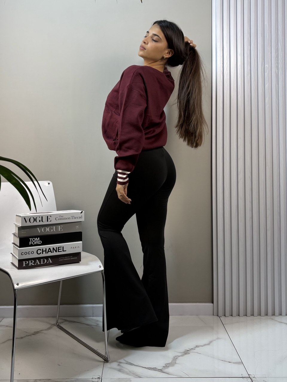 leggins sharon