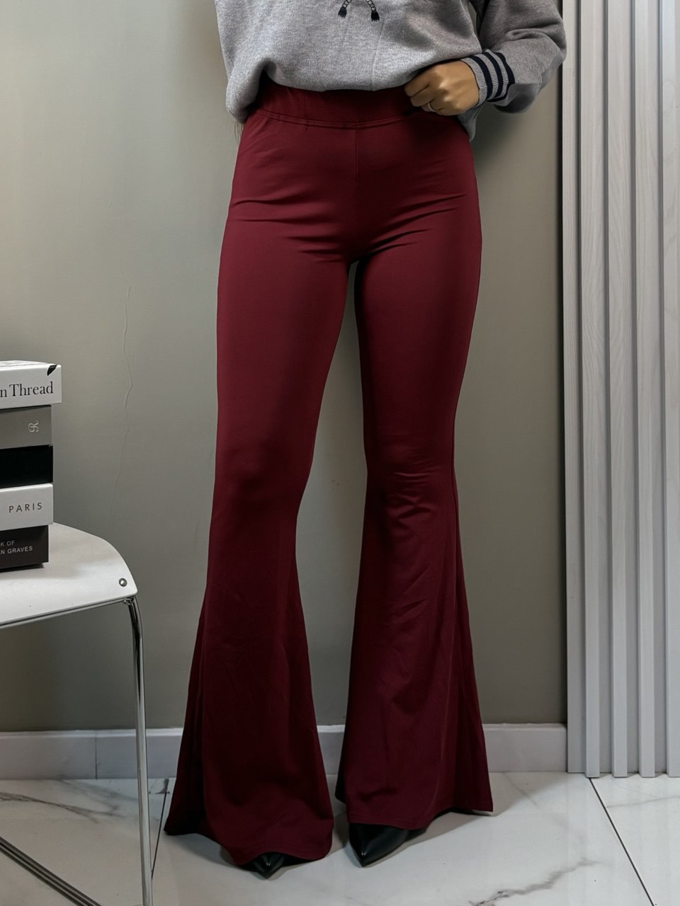 leggins sharon