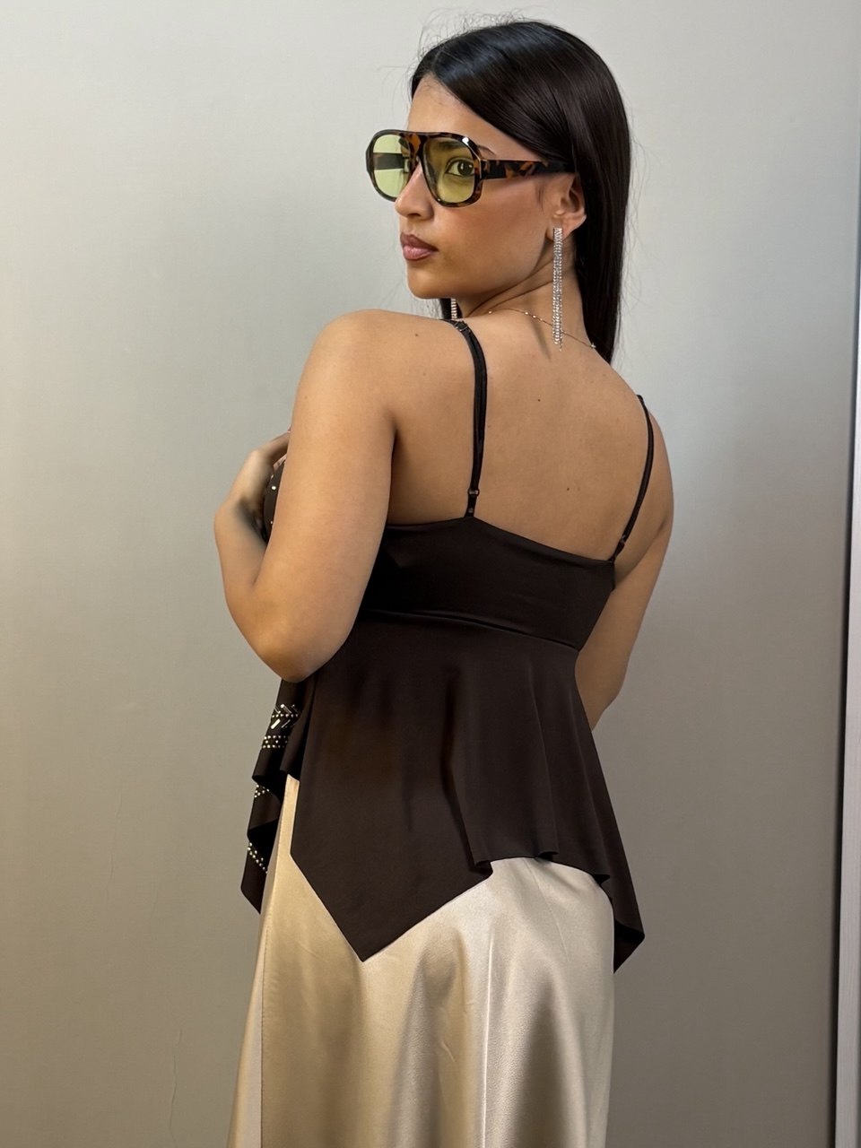 crop nina