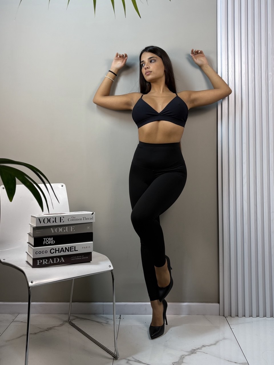 leggins super-contenitivo