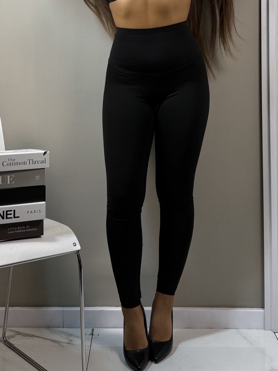 leggins super-contenitivo
