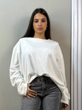 maglia roby