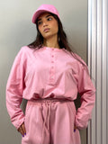 maglia lady