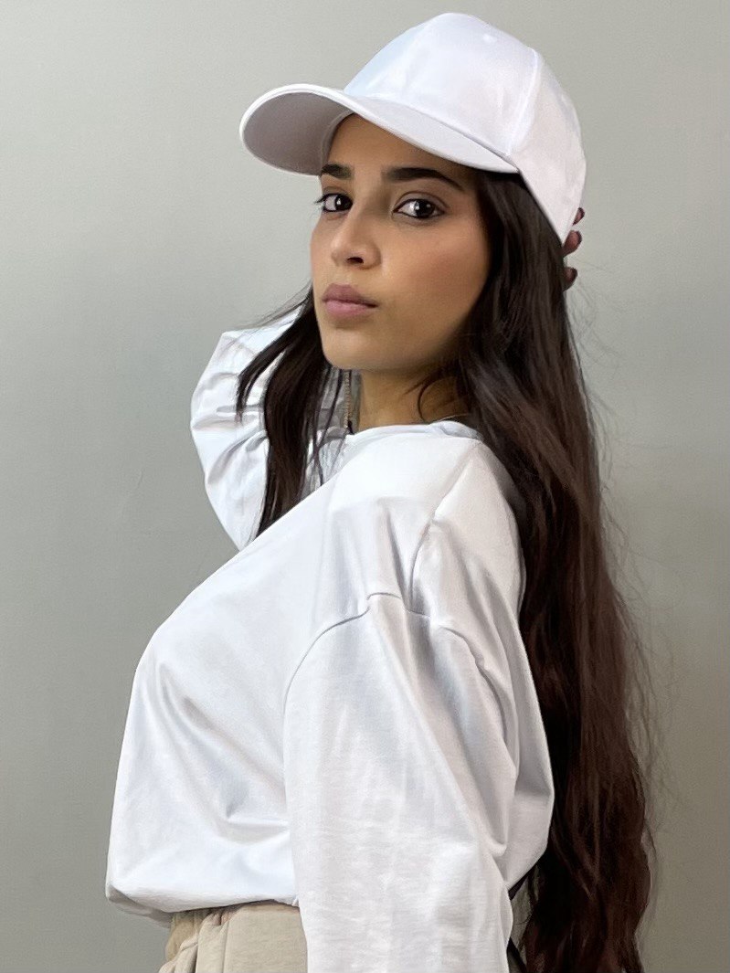cappelli erly
