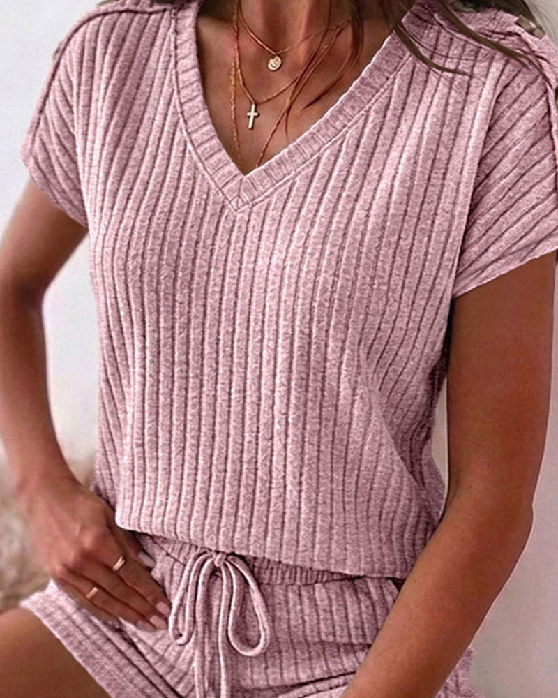 Conjunto Star