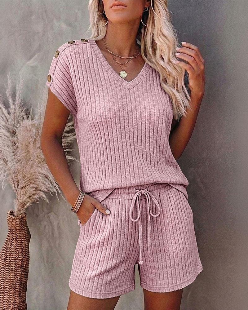 Conjunto Star